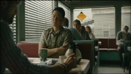 From (Hindi) - Season 01 Episode 03